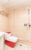 Туры в отель Harbin Yinong Fashion Hotel