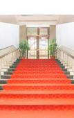 Туры в отель Harbin Yinong Fashion Hotel