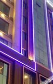 Туры в отель Haihe Business Hotel