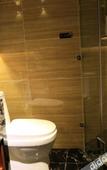 Туры в отель Haihe Business Hotel