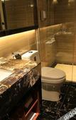 Туры в отель Haihe Business Hotel
