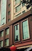 Туры в отель Haihe Business Hotel