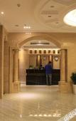 Туры в отель Haihe Business Hotel