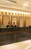 Туры в отель Haihe Business Hotel