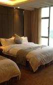 Туры в отель Haihe Business Hotel