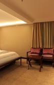Туры в отель Haihe Business Hotel