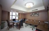 Туры в отель Fanfei Hotel
