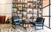 Туры в отель Fanfei Hotel