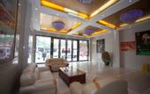 Туры в отель Fanfei Hotel