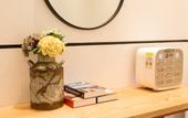Туры в отель Fanfei Hotel