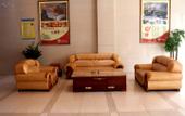 Туры в отель Fanfei Hotel
