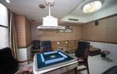 Туры в отель Fanfei Hotel
