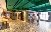 Туры в отель Fanfei Hotel