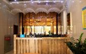 Туры в отель Fanfei Hotel
