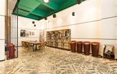 Туры в отель Fanfei Hotel