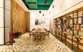 Туры в отель Fanfei Hotel