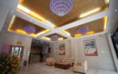 Туры в отель Fanfei Hotel