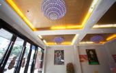 Туры в отель Fanfei Hotel