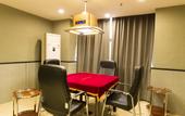 Туры в отель Fanfei Hotel