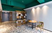 Туры в отель Fanfei Hotel