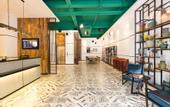 Туры в отель Fanfei Hotel