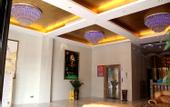 Туры в отель Fanfei Hotel