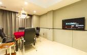 Туры в отель Fanfei Hotel