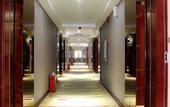 Туры в отель Fanfei Hotel