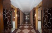 Туры в отель Fanfei Hotel