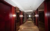 Туры в отель Fanfei Hotel