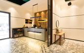 Туры в отель Fanfei Hotel