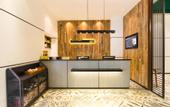 Туры в отель Fanfei Hotel