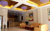 Туры в отель Fanfei Hotel