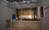 Туры в отель Fanfei Hotel