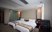 Туры в отель Fanfei Hotel