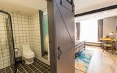 Туры в отель Fanfei Hotel