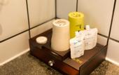 Туры в отель Fanfei Hotel