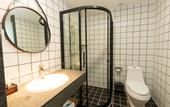 Туры в отель Fanfei Hotel