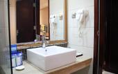 Туры в отель Fanfei Hotel