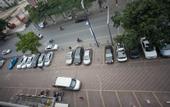 Туры в отель Fanfei Hotel