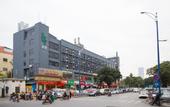Туры в отель Fanfei Hotel