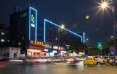 Туры в отель Fanfei Hotel