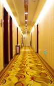 Туры в отель Haibin Hotel