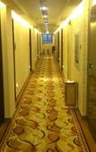 Туры в отель Haibin Hotel