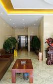 Туры в отель Haibin Hotel