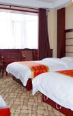 Туры в отель Haibin Hotel