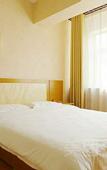 Туры в отель Haibin Hotel