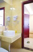 Туры в отель Haibin Hotel