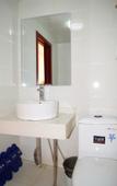 Туры в отель Haibin Hotel