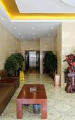 Туры в отель Haibin Hotel